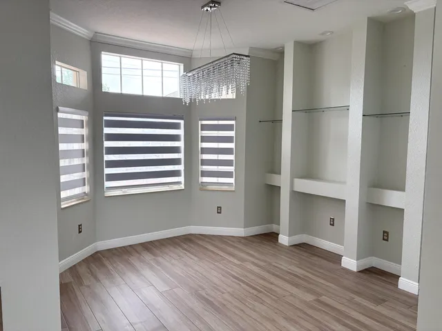 $3,400 | 2066 Southwest Savage Boulevard, Port St. Lucie, FL 34953