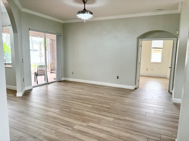 $3,400 | 2066 Southwest Savage Boulevard, Port St. Lucie, FL 34953