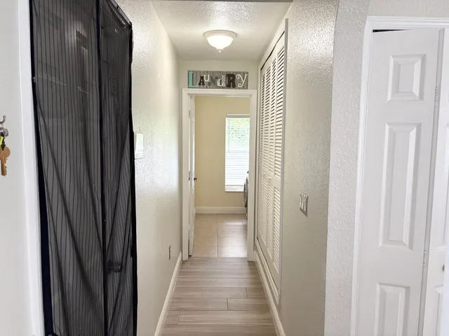 $3,400 | 2066 Southwest Savage Boulevard, Port St. Lucie, FL 34953