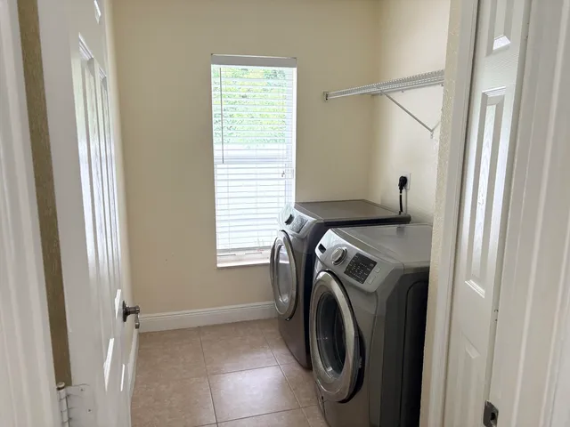 $3,400 | 2066 Southwest Savage Boulevard, Port St. Lucie, FL 34953