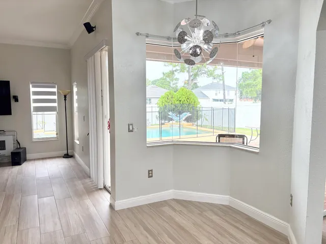 $3,400 | 2066 Southwest Savage Boulevard, Port St. Lucie, FL 34953