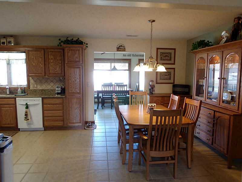 123 Crowder Road St. Marys, OH 45885 - Photo 9 of 25