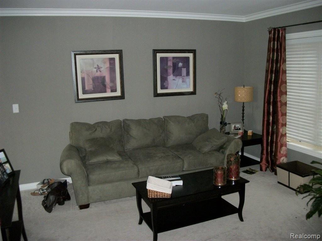 49343 Monte Road New Baltimore, MI 48047 - Photo 14 of 23 100_0985.JPG