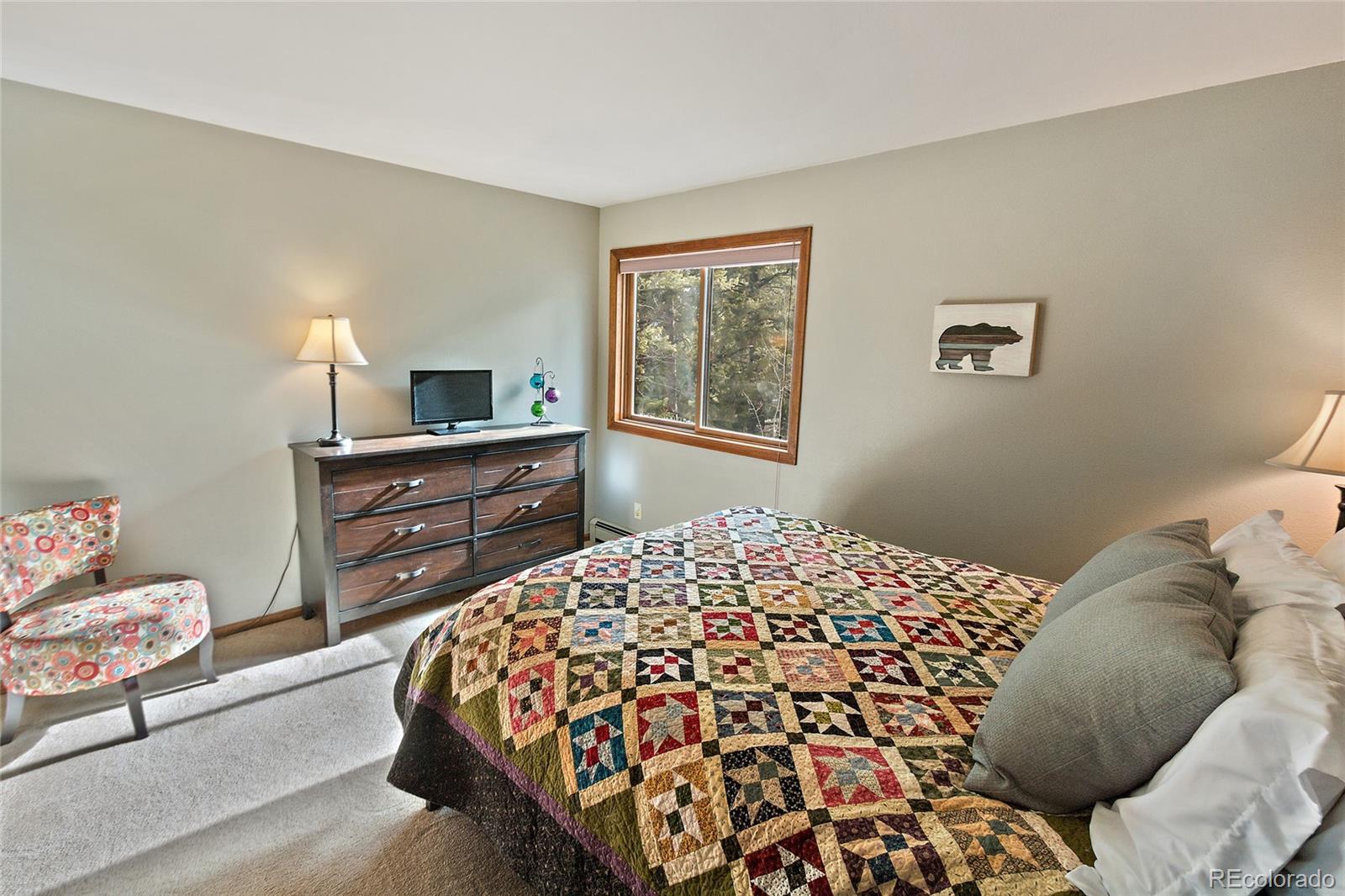 30570 Rand Road Conifer, CO 80433 - Photo 12 of 32 Gallery Image 12