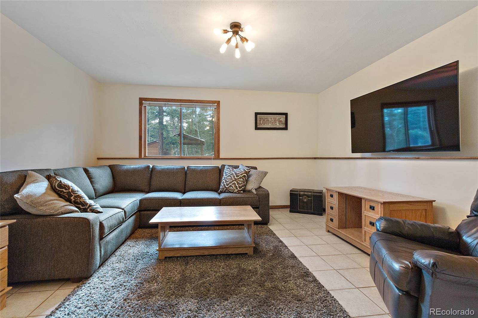30570 Rand Road Conifer, CO 80433 - Photo 21 of 32 Gallery Image 21