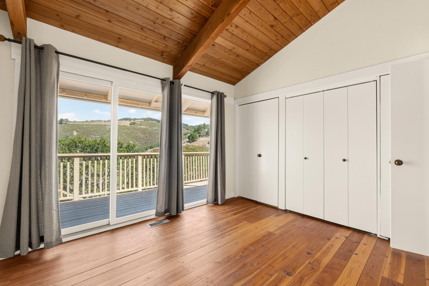 11675 McCarthy Road Carmel Valley, CA 93924 - Photo 29 of 35