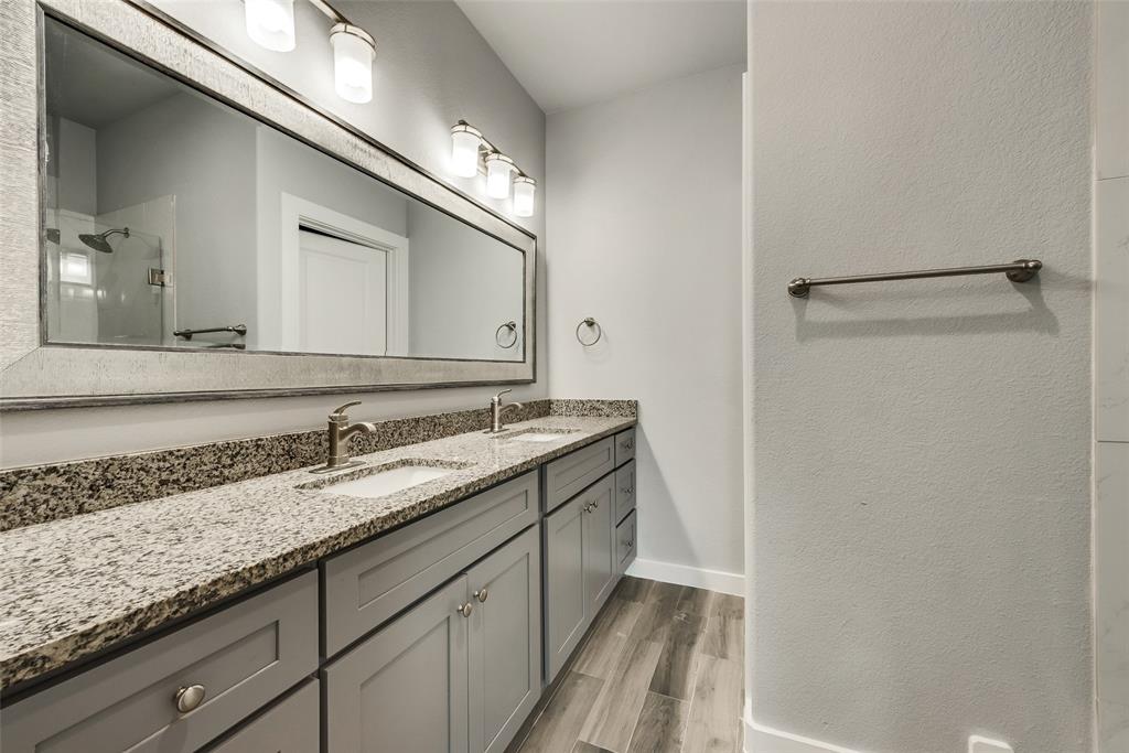 5827 Rivendell Drive Frisco, TX 75035 - Photo 16 of 31