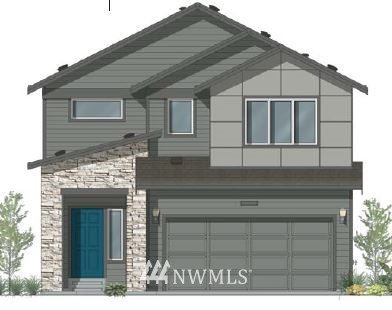 4411 234th Place Southeast, Unit OM6N Bothell, WA 98021 - Photo 1 of 2 Gallery Image 1