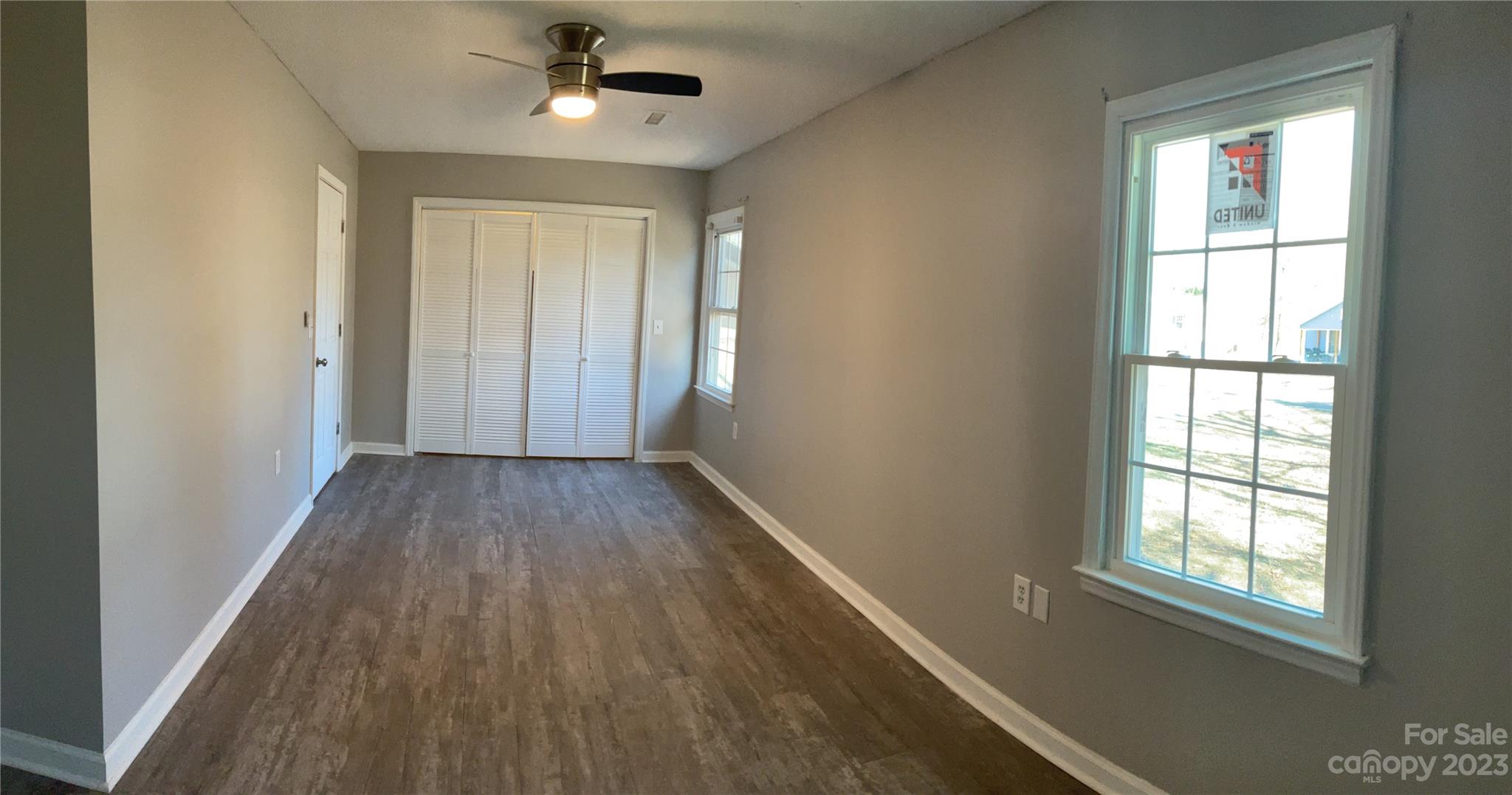 5005 Turner Road Granite Falls, NC 28630 - Photo 17 of 24 Gallery Image 17