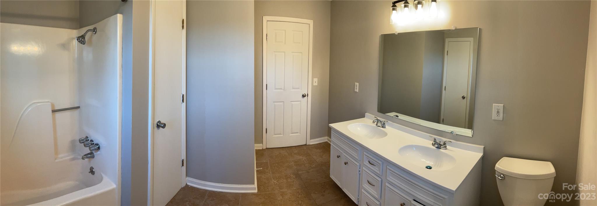 5005 Turner Road Granite Falls, NC 28630 - Photo 20 of 24 Gallery Image 20