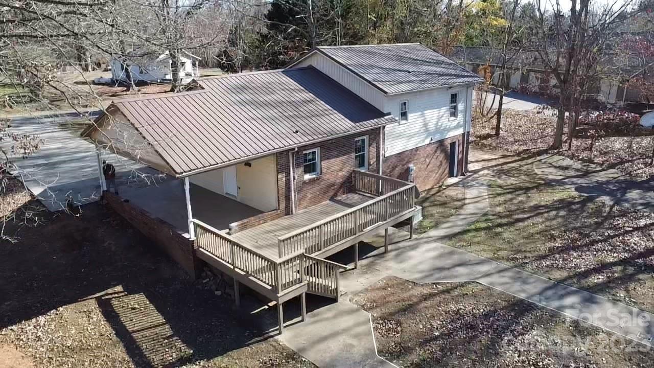 5005 Turner Road Granite Falls, NC 28630 - Photo 24 of 24 Gallery Image 24