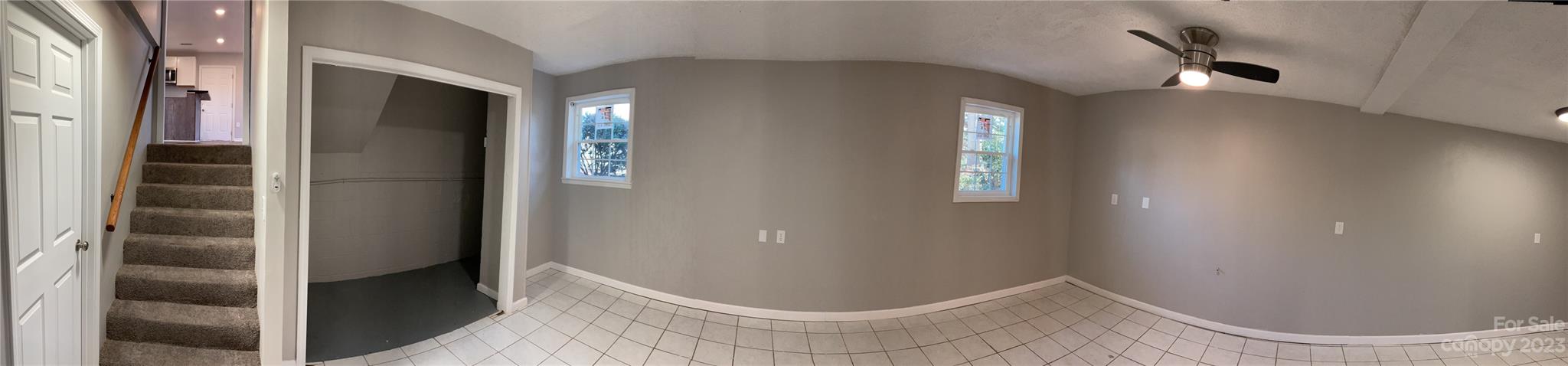 5005 Turner Road Granite Falls, NC 28630 - Photo 8 of 24 Gallery Image 8