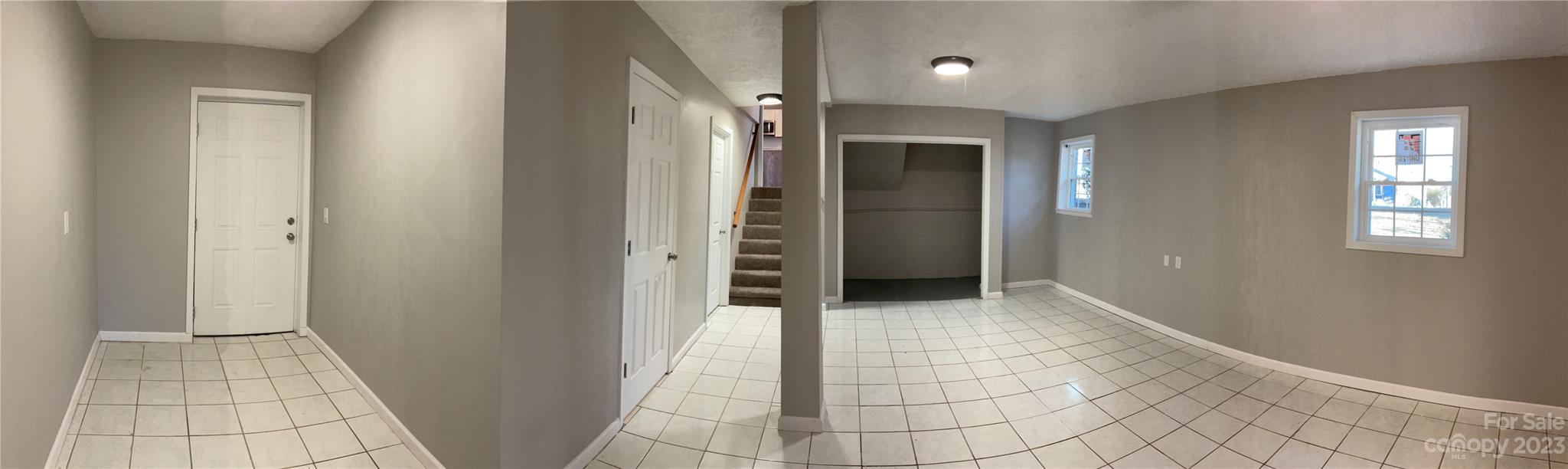 5005 Turner Road Granite Falls, NC 28630 - Photo 9 of 24 Gallery Image 9