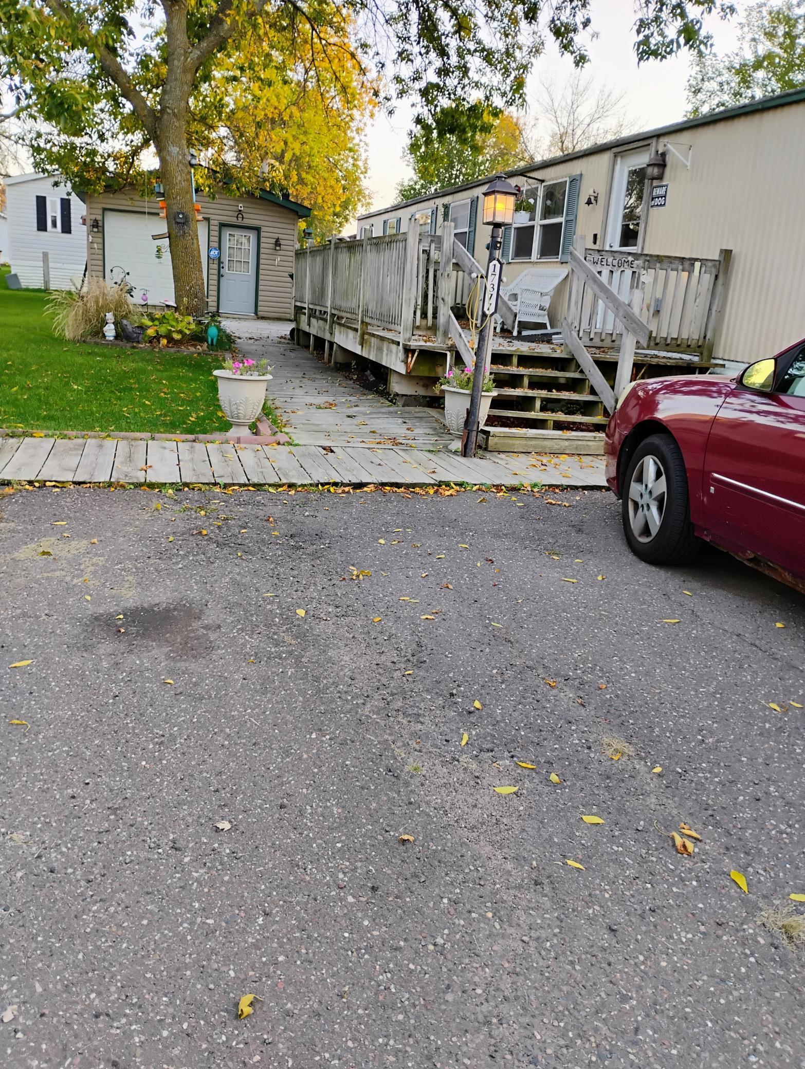 17377 Banyan Road Shafer, MN 55074 - Photo 1 of 21