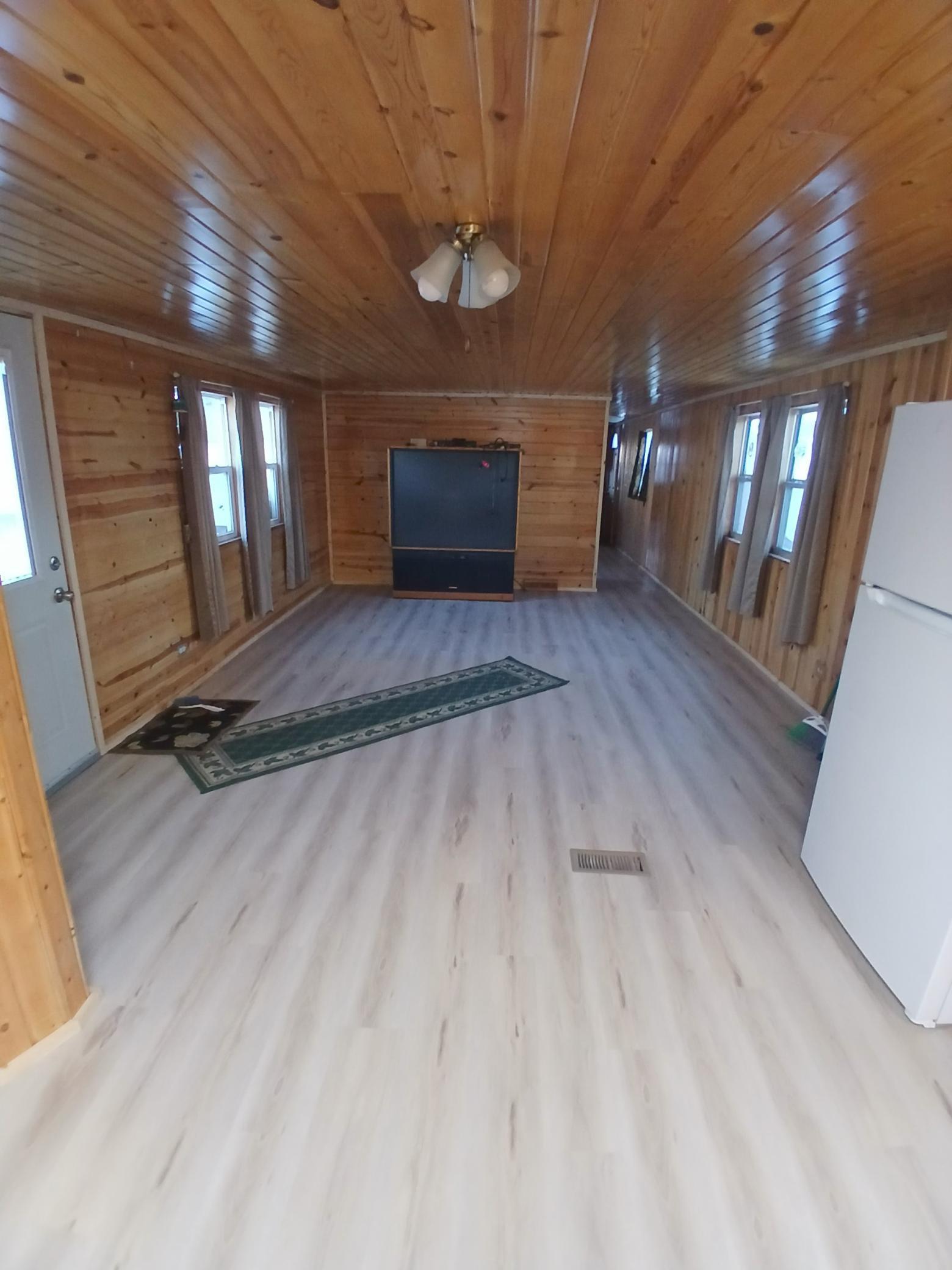 17377 Banyan Road Shafer, MN 55074 - Photo 11 of 21