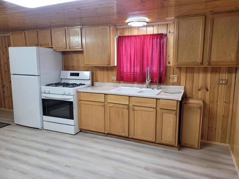 17377 Banyan Road Shafer, MN 55074 - Photo 12 of 21