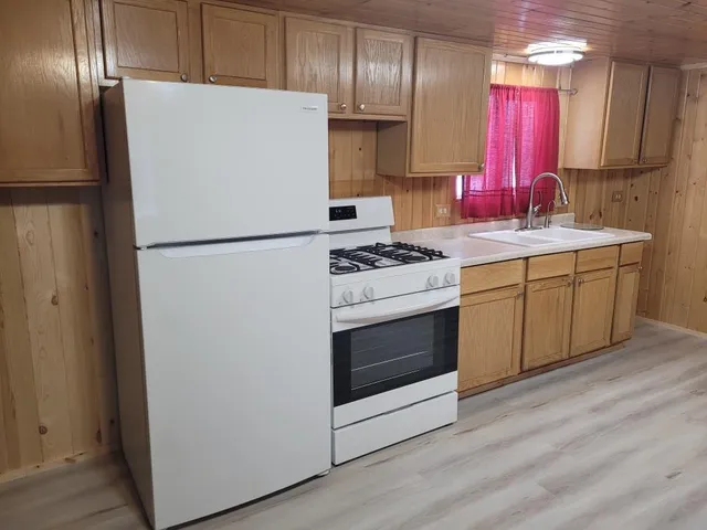 $29,900 | 17377 Banyan Road, Shafer, MN 55074