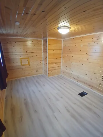 $29,900 | 17377 Banyan Road, Shafer, MN 55074