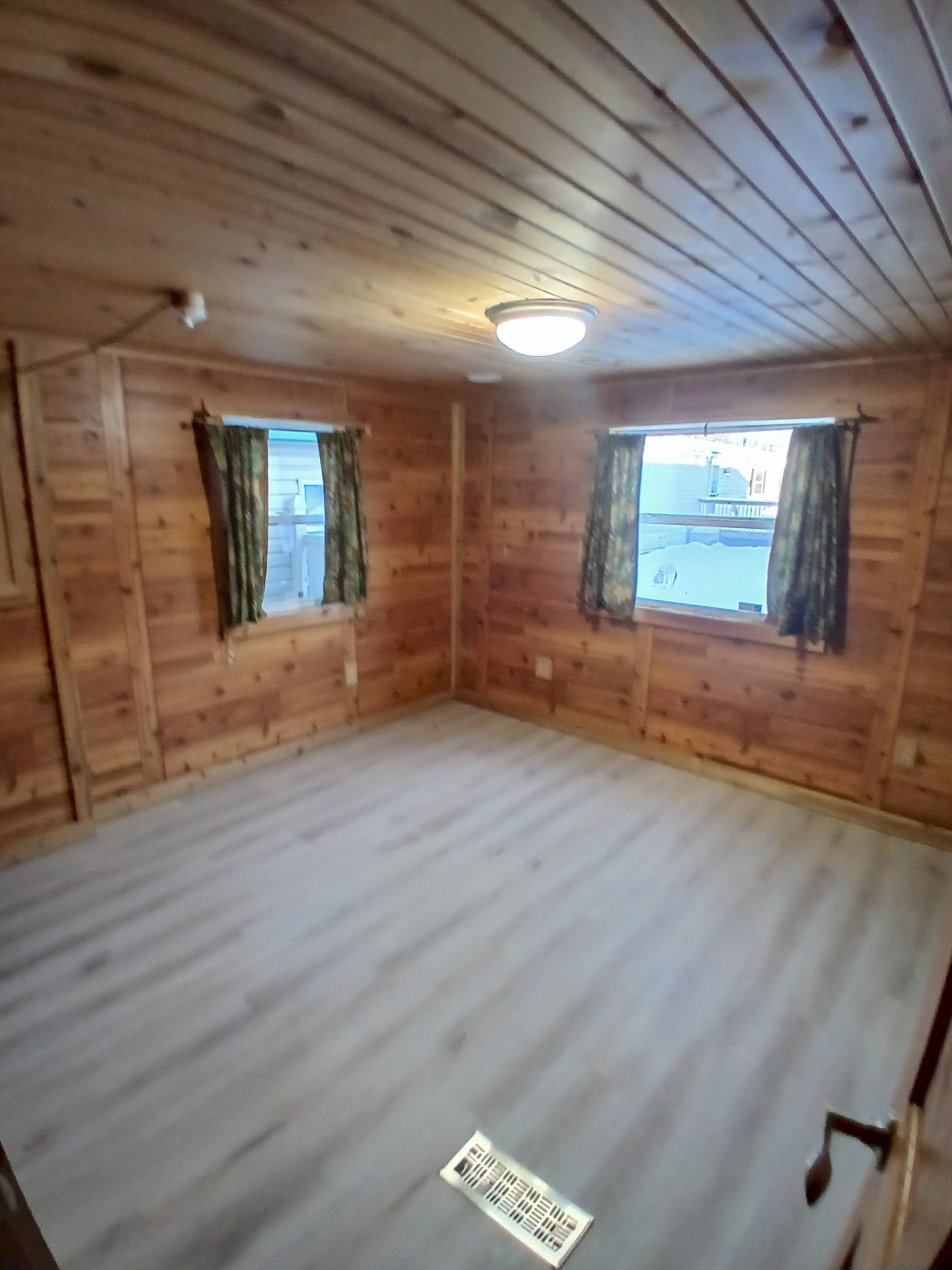 17377 Banyan Road Shafer, MN 55074 - Photo 18 of 21