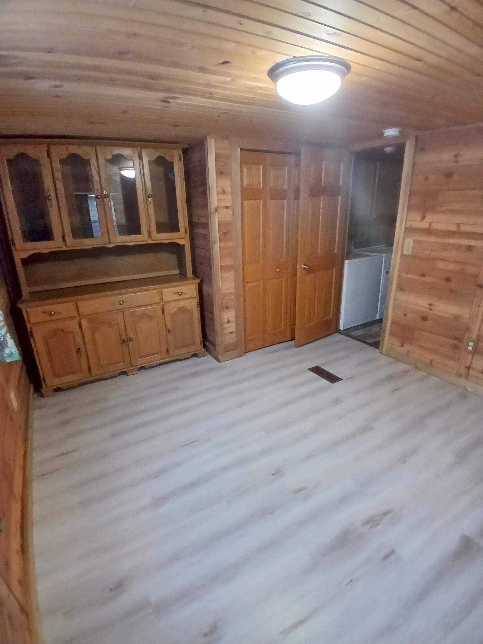 17377 Banyan Road Shafer, MN 55074 - Photo 19 of 21