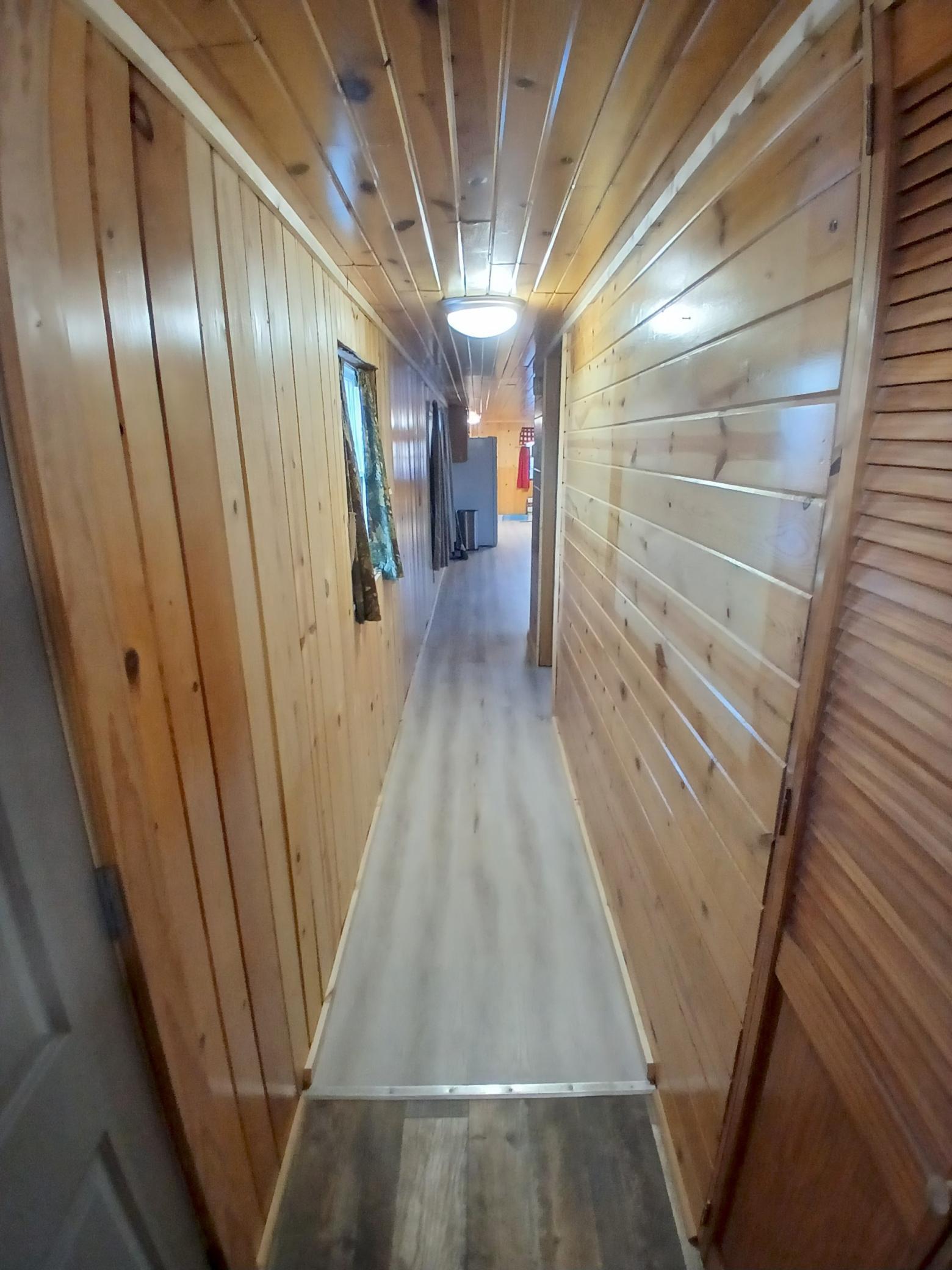 17377 Banyan Road Shafer, MN 55074 - Photo 20 of 21