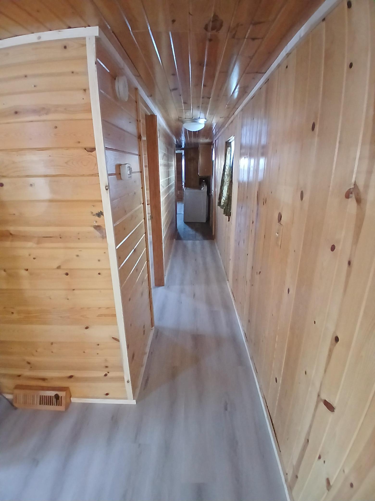 17377 Banyan Road Shafer, MN 55074 - Photo 21 of 21