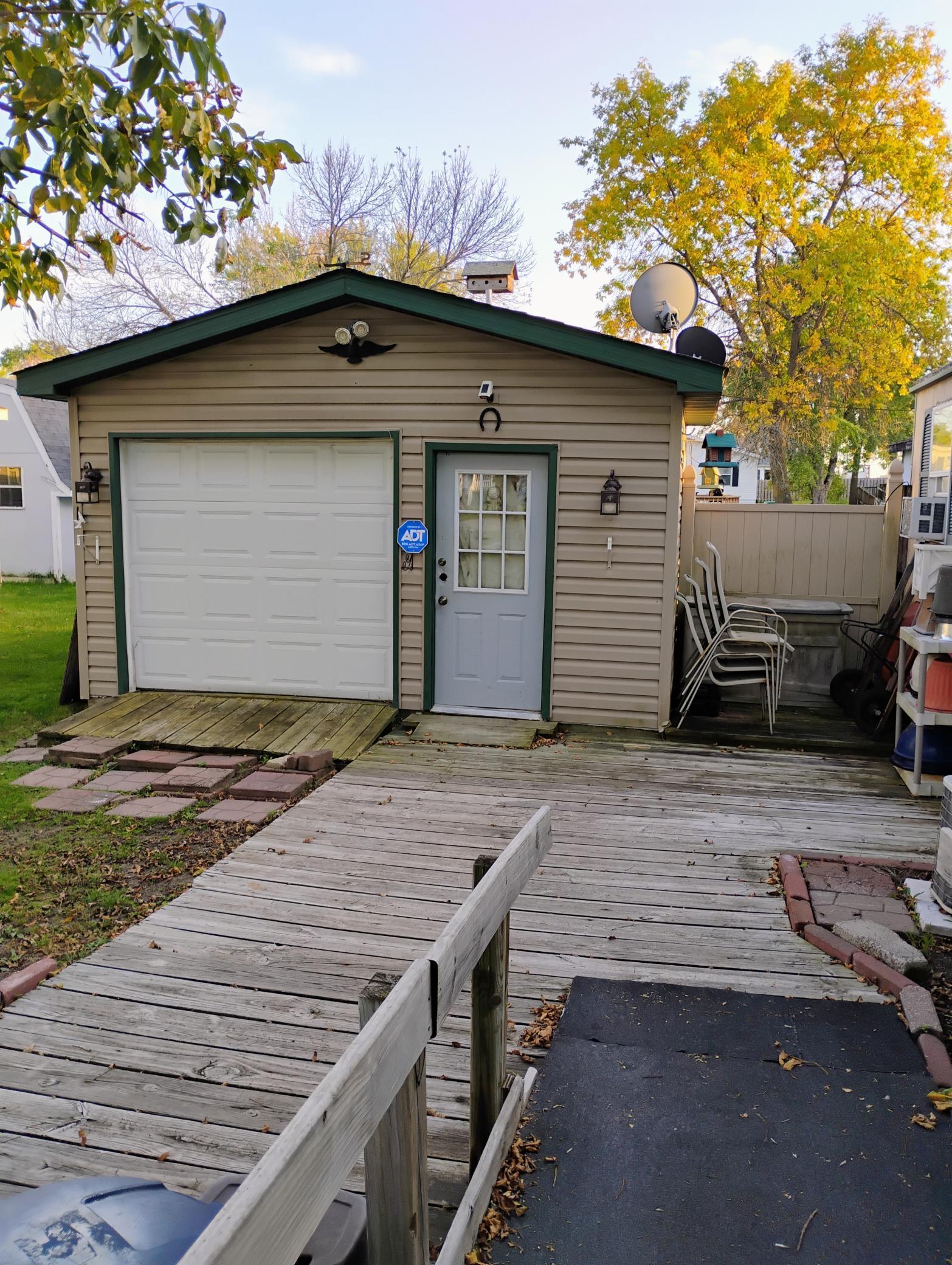 17377 Banyan Road Shafer, MN 55074 - Photo 3 of 21