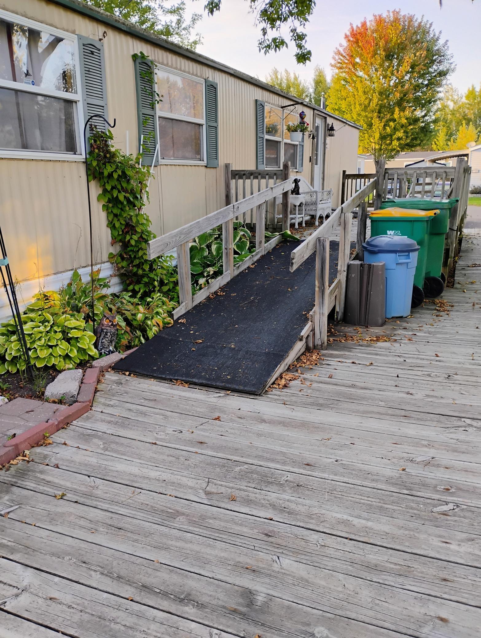 17377 Banyan Road Shafer, MN 55074 - Photo 4 of 21