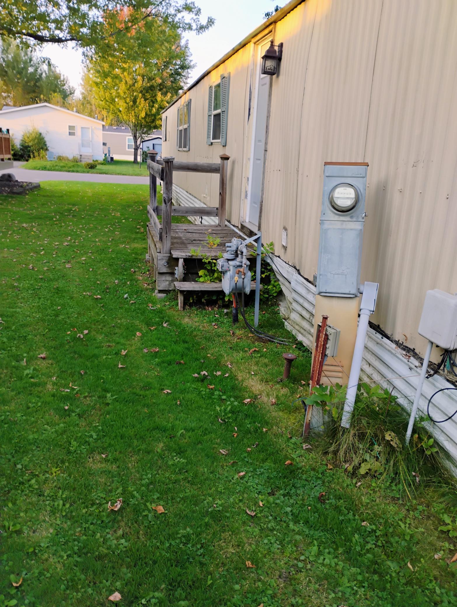 17377 Banyan Road Shafer, MN 55074 - Photo 5 of 21