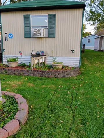 $29,900 | 17377 Banyan Road, Shafer, MN 55074