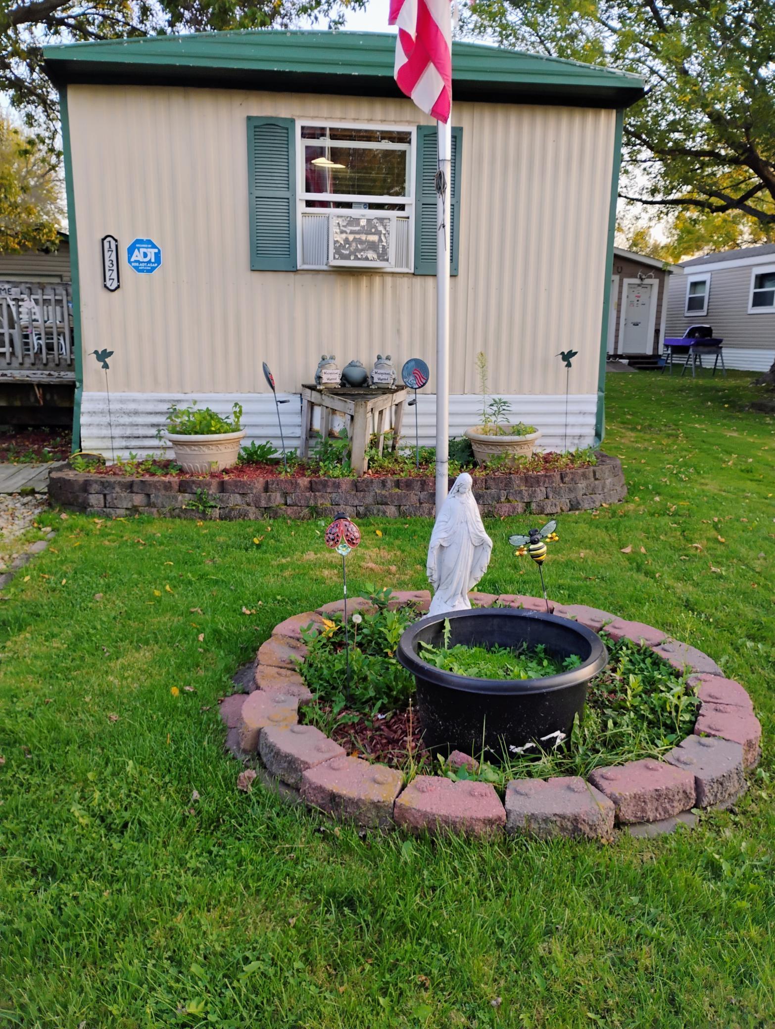 17377 Banyan Road Shafer, MN 55074 - Photo 7 of 21