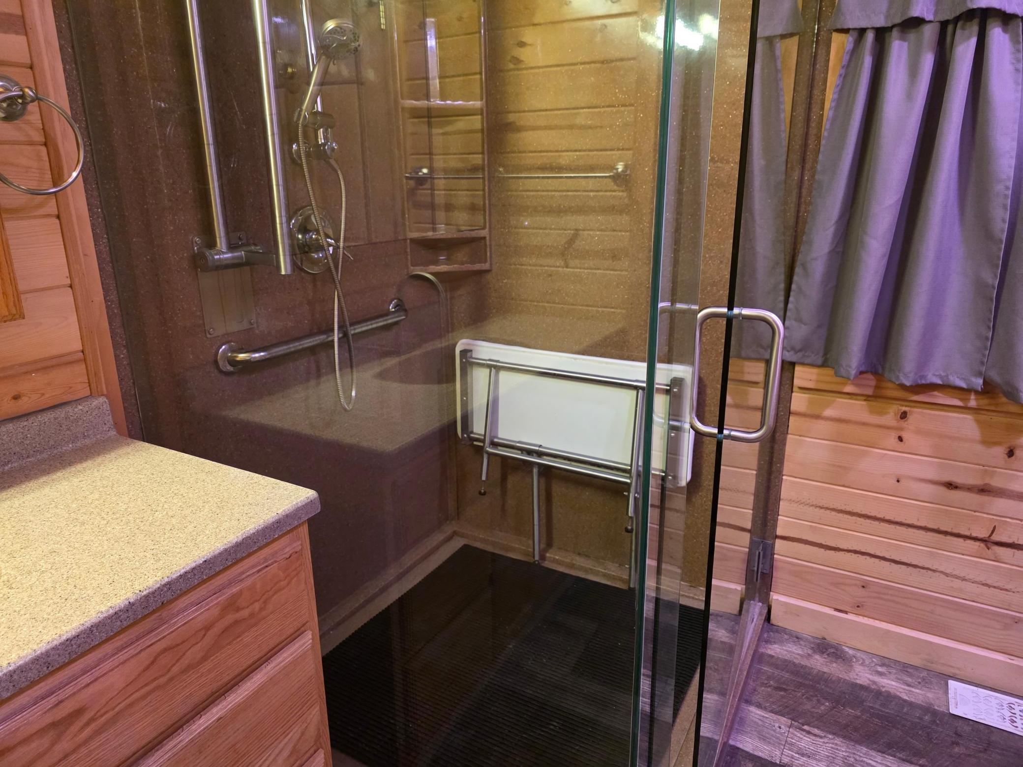 17377 Banyan Road Shafer, MN 55074 - Photo 8 of 21