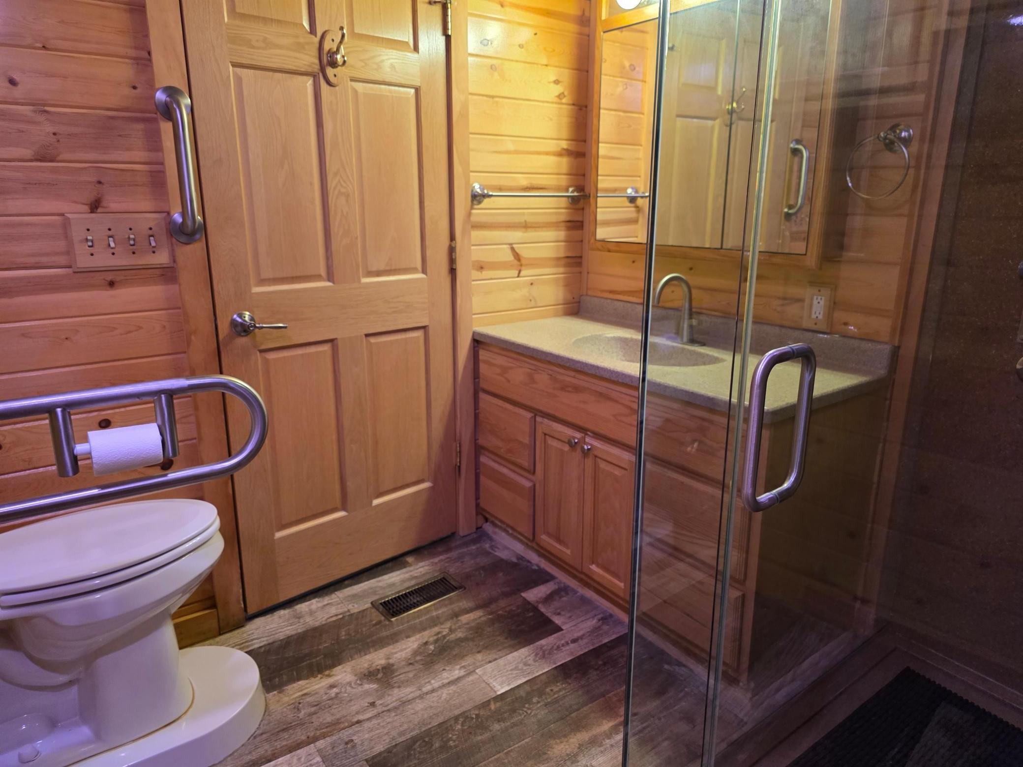 17377 Banyan Road Shafer, MN 55074 - Photo 9 of 21