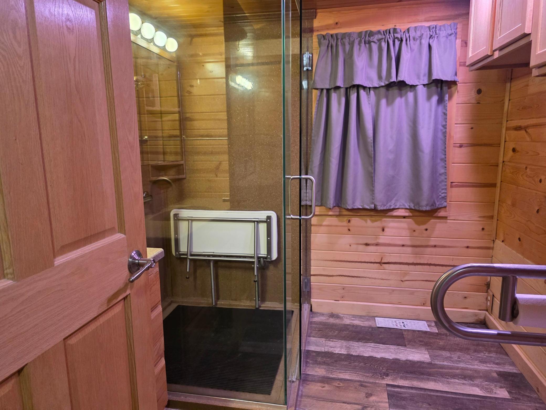 17377 Banyan Road Shafer, MN 55074 - Photo 10 of 21