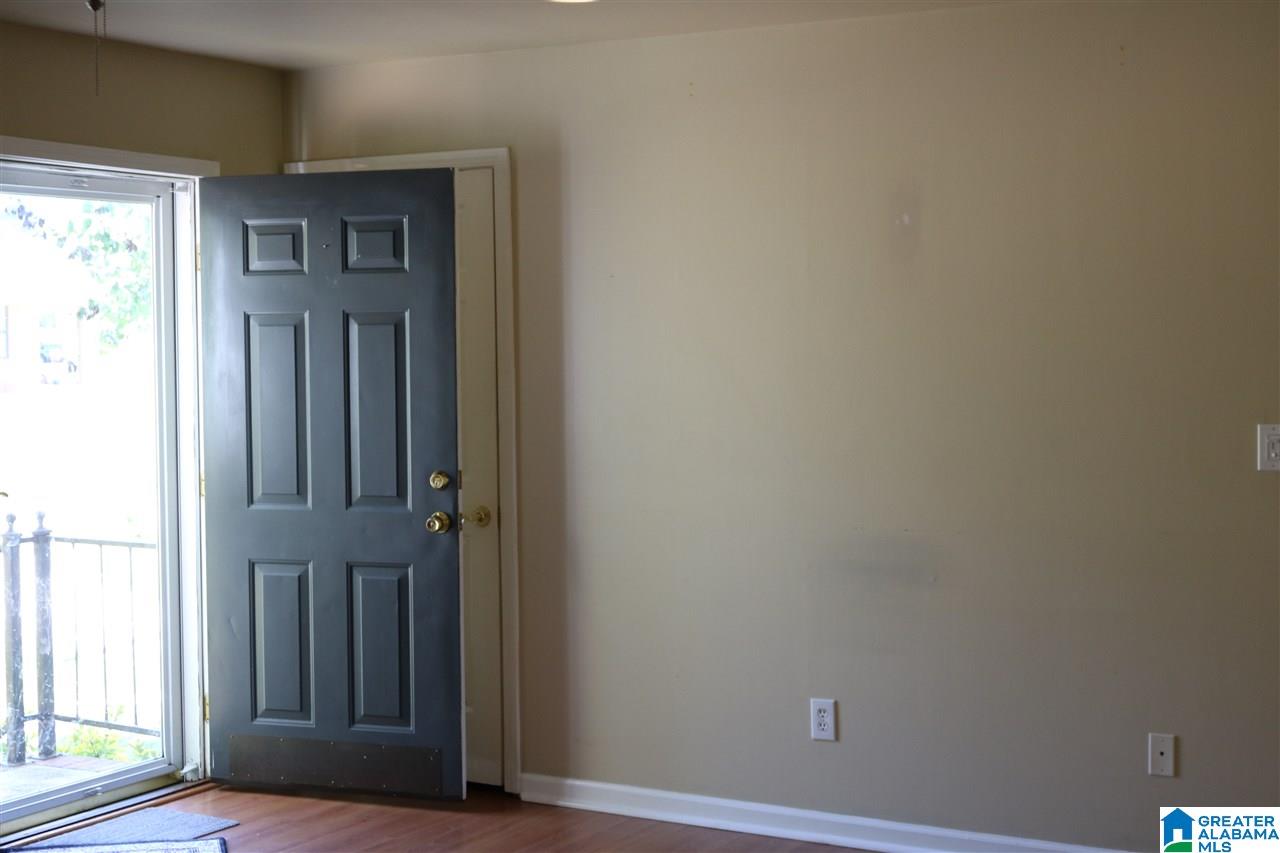 800 4th Avenue Northwest Alabaster, AL 35007 - Photo 14 of 28