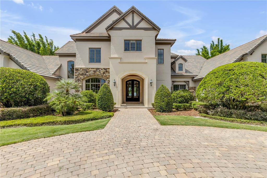 680 Lake Mills Road Oviedo, FL 32766 - Photo 12 of 93