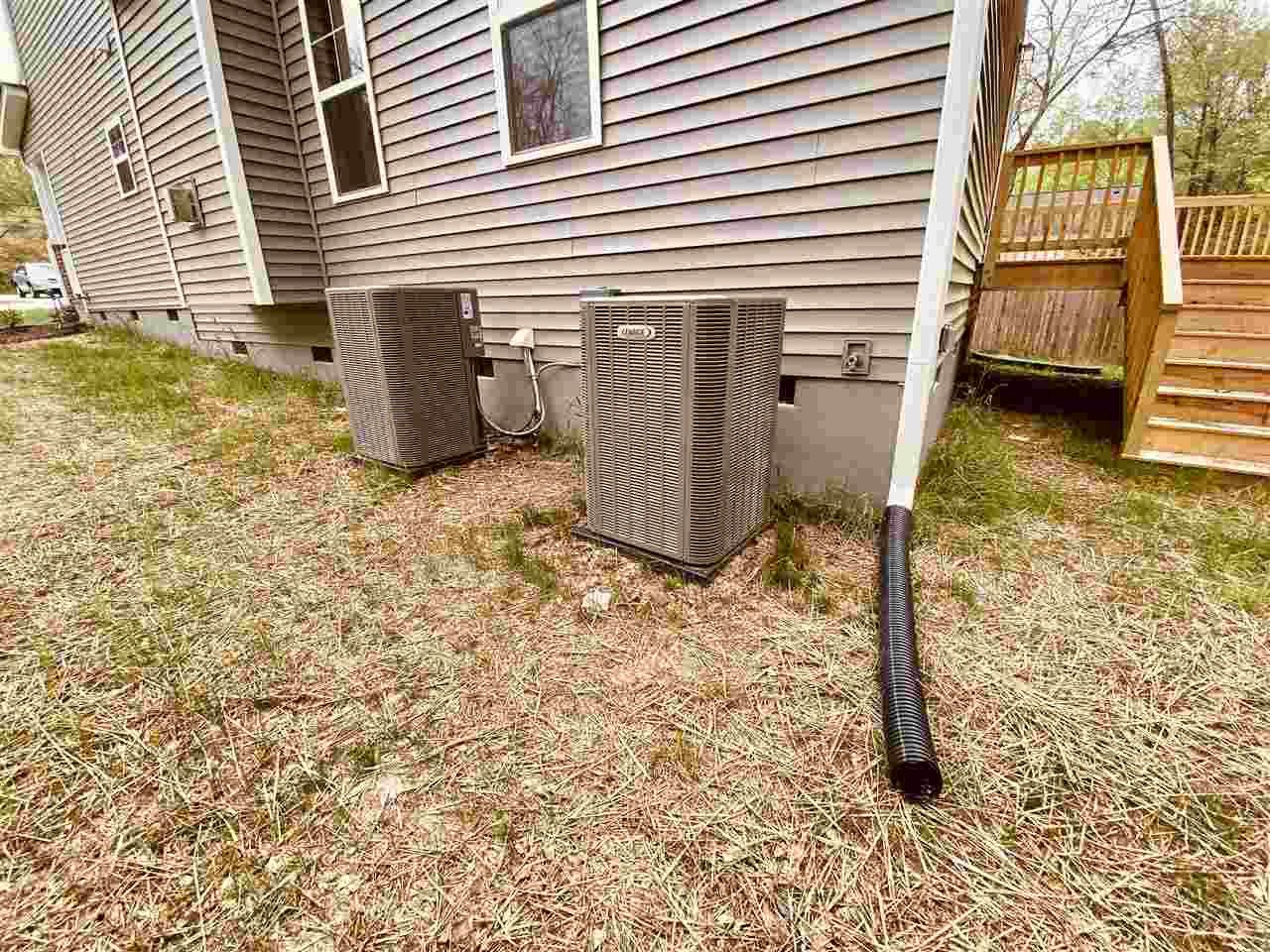 5318 Fayetteville Road Durham, NC 27713 - Photo 29 of 29 Photo 30