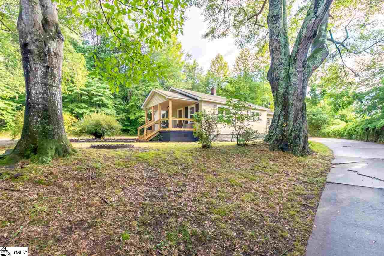1535 Hunts Bridge Road Easley, SC 29640 - Photo 3 of 36