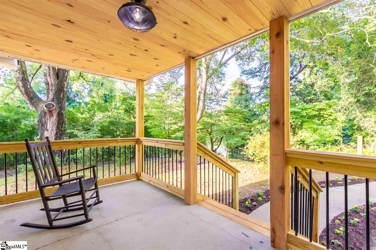 1535 Hunts Bridge Road Easley, SC 29640 - Photo 4 of 36