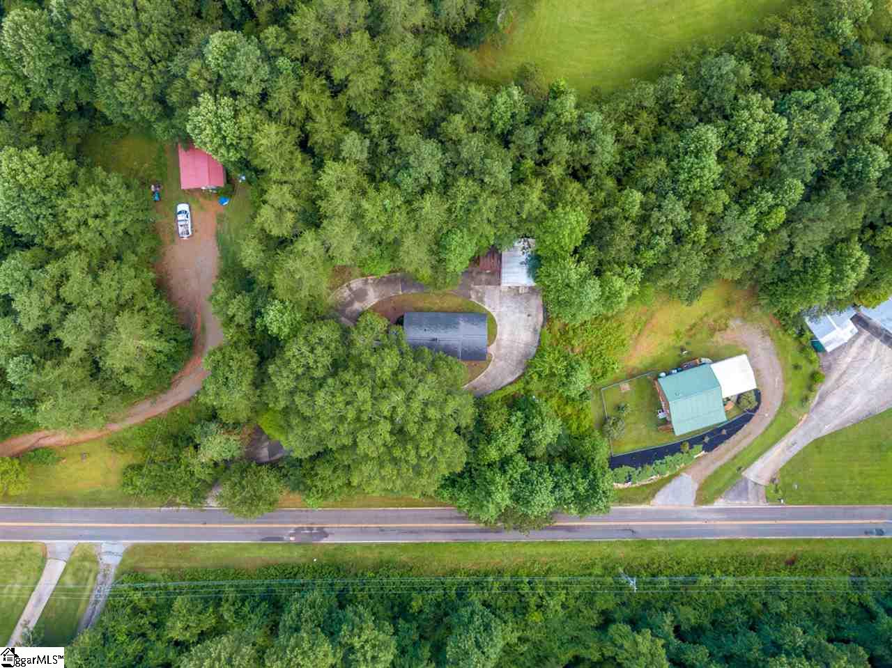 1535 Hunts Bridge Road Easley, SC 29640 - Photo 36 of 36