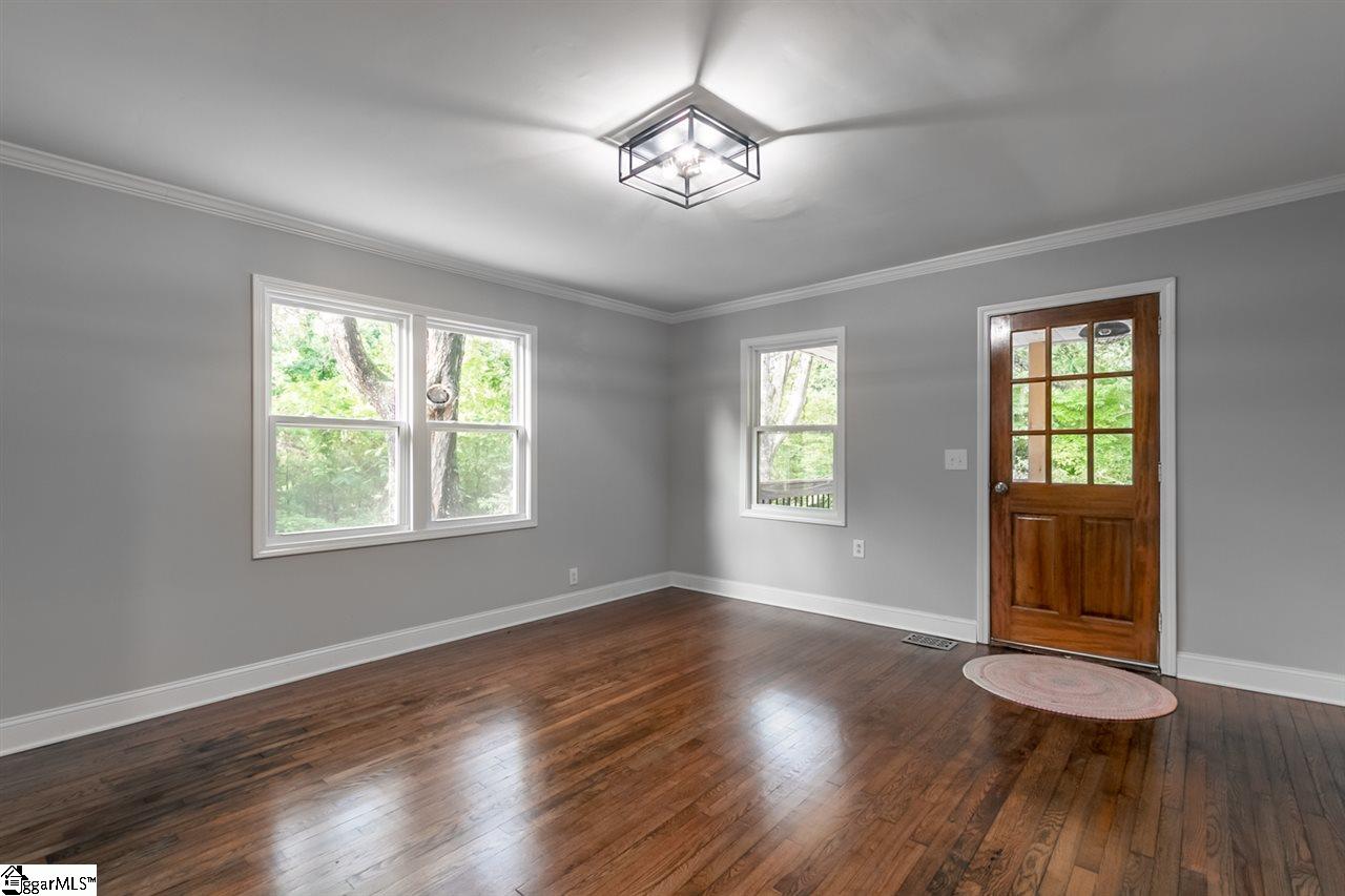 1535 Hunts Bridge Road Easley, SC 29640 - Photo 5 of 36