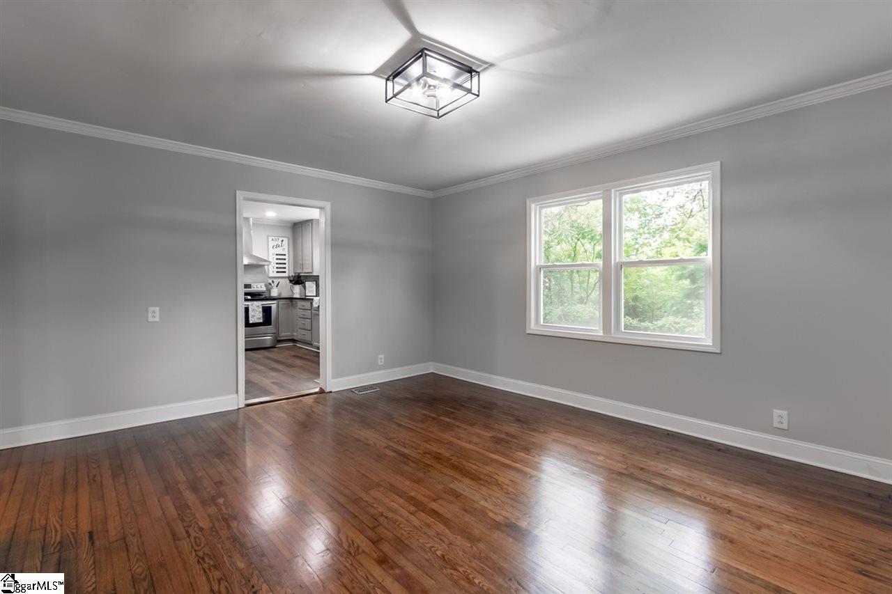 1535 Hunts Bridge Road Easley, SC 29640 - Photo 6 of 36