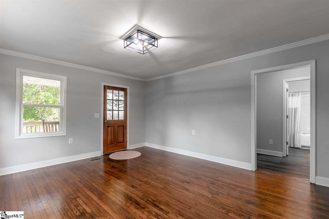 1535 Hunts Bridge Road Easley, SC 29640 - Photo 7 of 36