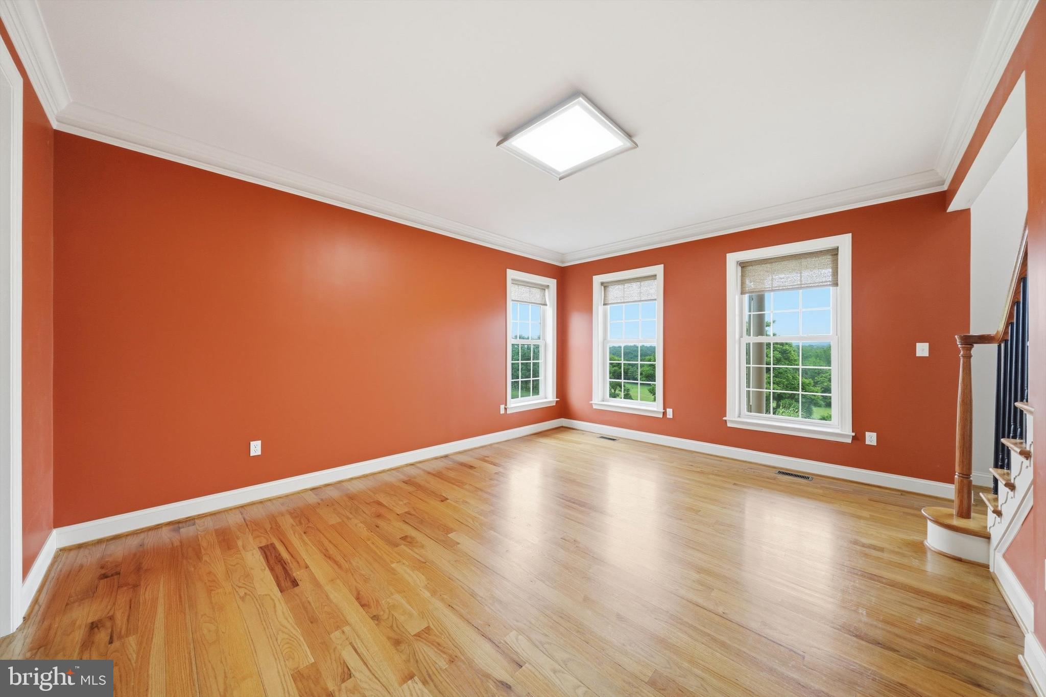 5716 Mt Briar Road Keedysville, MD 21756 - Photo 29 of 81