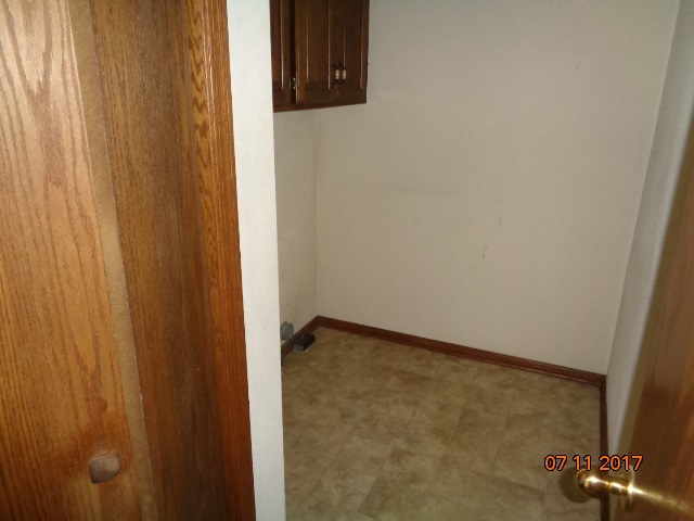 1283 Revere Ridge Road Rockford, IL 61108 - Photo 13 of 22 Gallery Image 13