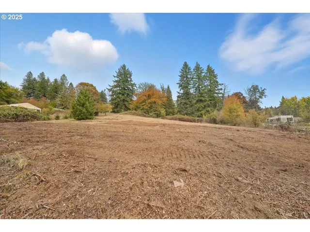 $125,000 | Xx, Gaston, OR 97119