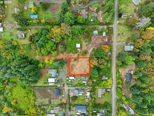 $125,000 | Xx, Gaston, OR 97119