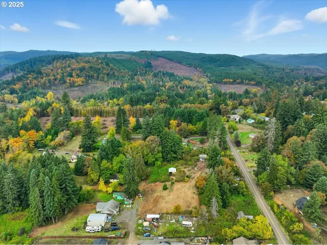 $125,000 | Xx, Gaston, OR 97119