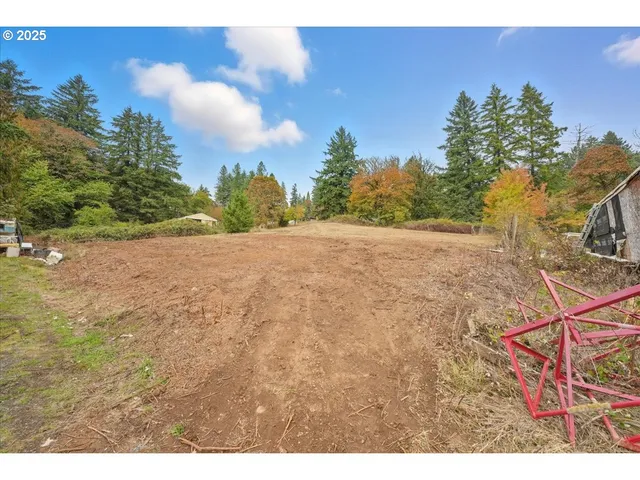 $125,000 | Xx, Gaston, OR 97119