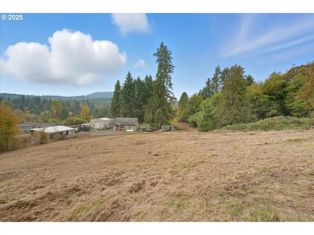 $125,000 | Xx, Gaston, OR 97119